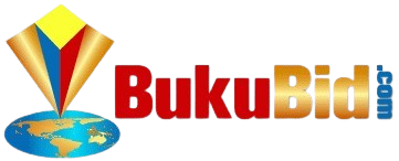 BukuBid